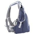 thumbnail image 2 of Fosa Dog Front Bag, Pet Carrier, Intimate Design For Dog Pet, 2 of 8