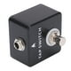 thumbnail image 1 of Interruptor de grifo para guitarras Pedal de efecto de guitarra ANGGREK Otros, 1 of 8