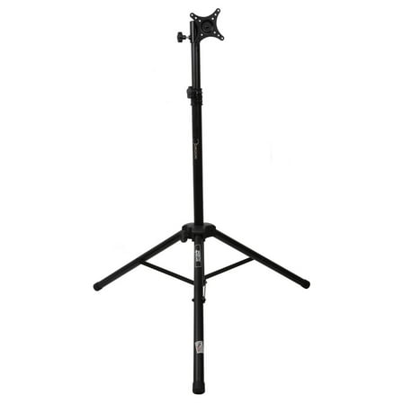 Tripod Portable Dartboard Mount Stand