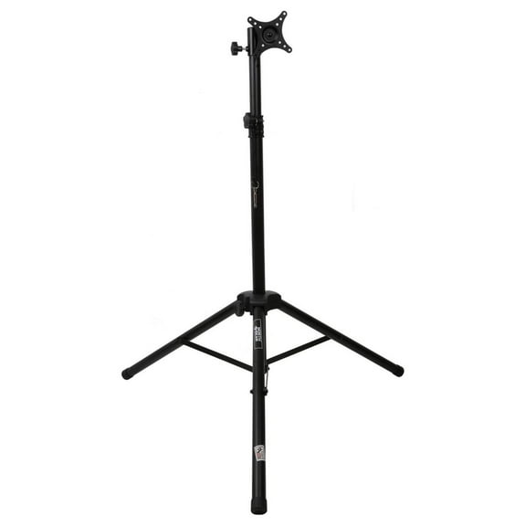 Tripod Portable Dartboard Mount Stand