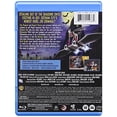 thumbnail image 2 of STUDIO de DISTRIBUTION du Batman-Mystère de la BATWOMAN (BLU-RAY) BR171007, 2 of 2