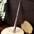 thumbnail image 1 of BUYISI 1Pc High-Quality Vintage Sewing Awl For Diy Crafts - Essential Tool For Punching Copper, 1 of 5
