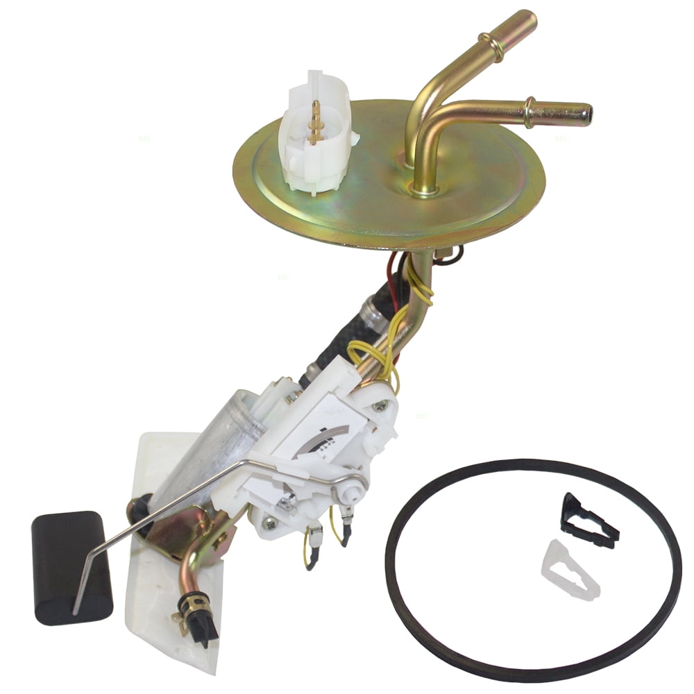 Fuel Pump and Sender Assembly Airtex E2104S