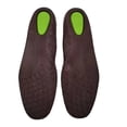 thumbnail image 4 of Plantilla Comfort Star Talla 25 a 26 Vino 1 Par, 4 of 4