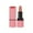 F, variant on Easter Gifts Lipstick for Women Gift for Mother's Day Lip Gloss Heart Melter High Shine Glossy Finish Playful Bubblegum Pink Moisturize Velvet Love Nude Pink Lipstick Lipstick Deals of The Week
