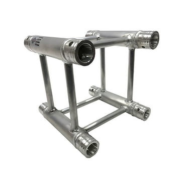 0.29 meter 0.95 FT./11.4 in. Square Box Lighting Trussing Fits Global Truss F34