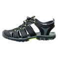 thumbnail image 2 of Hi-Tec Sandales Eritio pour Hommes, 2 of 4