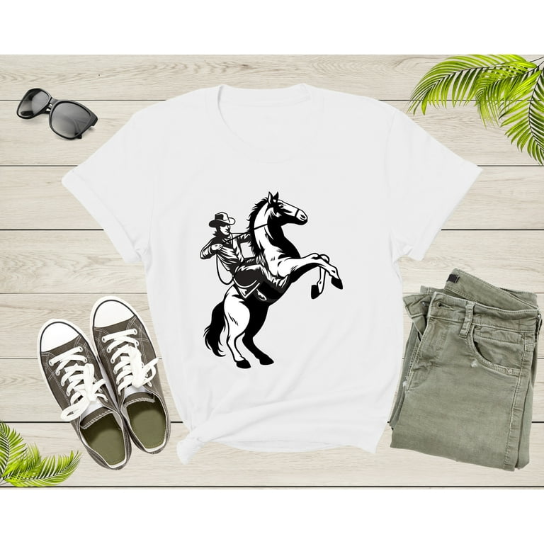 Horse Heartbeat Shirt Horseback Riding Lover Cute Gift Horse Heartbeat Shirt Horseback Riding Lover Cute Gift