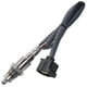 thumbnail image 1 of 1-Sensor De Oxígeno Q50 2016 A 2019 Infiniti L4 2.0L Izq/Der WALKER ., 1 of 4