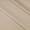 Linen, variant on BNM Modal From Beechwood Sheet Set, Queen, White