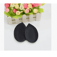 thumbnail image 4 of Bra Brasier Strapless Push Ups Invisible Full Color Negro, 4 of 5