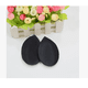 thumbnail image 4 of Bra Brasier Strapless Push Ups Invisible Full Color Negro, 4 of 5
