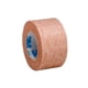 thumbnail image 3 of Cinta Micropore 3M Quirúrgica Color Piel 25mmX9.1m 12 Piezas 3M 25mm X 9.1m, 3 of 3