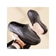 thumbnail image 1 of Men's Spring/Summer Slip-On Comfortable Bendable Breathable Anti-Slip Driving/Chef Shoes, 1 of 5