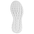thumbnail image 3 of Tenis Skechers Graceful para Mujer 896028WHT blanco 23.5, 3 of 3