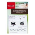 thumbnail image 2 of (Price/Case)Tazah 1704RP Rice Pudding- Riz Bi Haleeb 24/210 G, 2 of 4