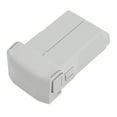 thumbnail image 1 of Mini Batterie Mini 3 Pro 3850mAh, 47 Mins de Temps de Vol, Batterie de Vol Intelligente Plus Compatible 4 Pro, Mini 4, Mini 3 Pro, Mini 3 Drone, Sécurité Multiple, 1 of 7