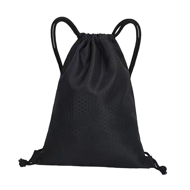 Bolsa para casco de motocicleta, resistente al agua, protección antiarañazos, soporte para casco Rectángulo L
