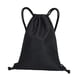 thumbnail image 1 of Bolsa para casco de motocicleta, resistente al agua, protección antiarañazos, soporte para casco Rectángulo L, 1 of 9