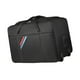 thumbnail image 5 of Bolsa de con ruedas, organizador, maleta, bolso de mano, maleta para ropa, ideal para viajes al libre., 5 of 7