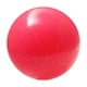 thumbnail image 4 of Pelota de entrenamiento de golf ligera, pelota de práctica de golf, pelota de práctica de putt de 3 capas Rojo, 4 of 9