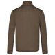 thumbnail image 5 of Regatta - Forro Polar Galador para Hombre (Caqui Oscuro), 5 of 6
