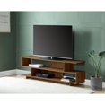 thumbnail image 5 of LV00793 - TV Stand, Walnut Finish - Abhay, 5 of 5