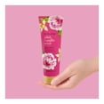 thumbnail image 3 of Crema Corporal Bodycology Pink Vanilla Wish 227 gr, 3 of 4