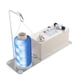 thumbnail image 3 of Devanadora de bobina automática portátil que se la la adaptaciónción a las , bobinadora de bobina eléctrica con soporte de de carrete para perfecl Devanadora de bobina automática, 3 of 8