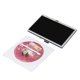 thumbnail image 5 of Kit de visualización compatible con HDMI de pantalla táctil LCD de 5 pulgadas para Raspberry Pi 4B Hugtrwg  Nuevos Originales, 5 of 9