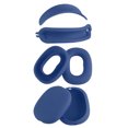 thumbnail image 2 of Funda Protectora Silicona Antirrayas A Prueba Golpes para Apple AirPods Max, 2 of 9