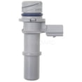 thumbnail image 2 of Standard Motor Eng Management V391 Pcv Valve, 2 of 5