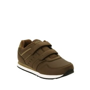 size 14 men's shoes walmart