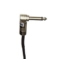 thumbnail image 3 of Cable Shure Negro Conectividad Premium, 3 of 4