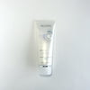 Nu Skin AgeLOC LumiSpa Treatment Cleanser (Dry) 100ml / 3.4oz