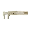 thumbnail image 3 of US 1-2Pc Brass Sliding Gauge Caliper Millimeter Bead Jewelry Measuring Tool Fine, 3 of 9