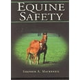 thumbnail image 1 of Equine Safety, 1 of 1