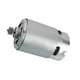 thumbnail image 2 of Motor eléctrico Zulema 12V taladro eléctrico, 2 of 7