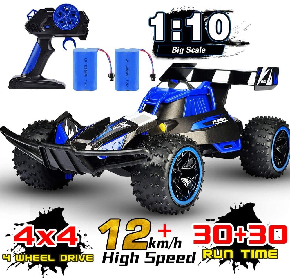 big 5 remote control cars