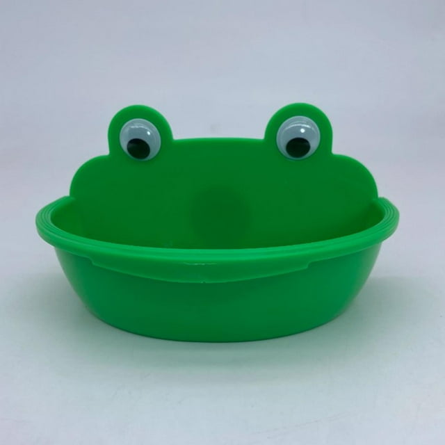 Jaula de agua para pájaros, cuenco alimentador de pájaros, dispensador de alimentación para loros, cuenco de comida para cacatúas, , pájaros
