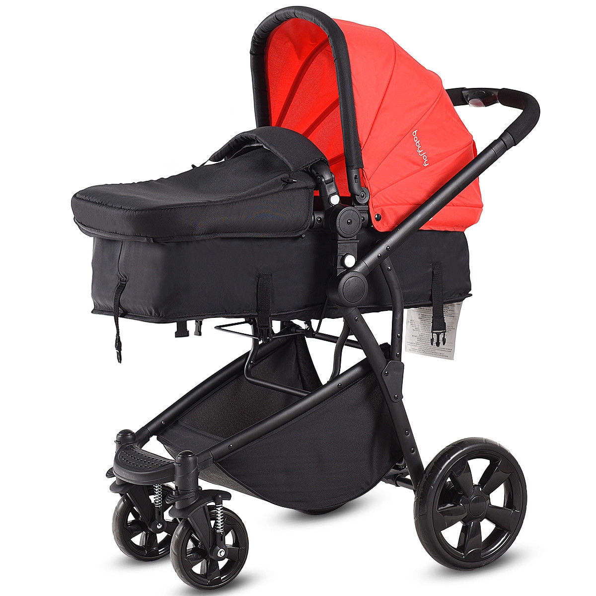 walmart strollers for newborns