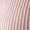 Rose Gold, variant on Tank Tops for Women Deep V Neck Exposed Navel Cool Summer Camisoles