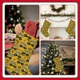 thumbnail image 7 of Goofa Modern Truck for Christmas Stockings, 18inch Xmas Hanging Stocking Decorations for Christmas Party Family Decor, 7 of 7