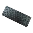 thumbnail image 4 of Reempzo Francés Accesorios de Informática Durable para 4736 4736Z 4745G, Negro Sunnimix Teclado de repuesto para computadora portátil, 4 of 7