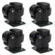 thumbnail image 5 of Ruedas Niveladoras de Nylon ANGGREK Otros, 5 of 8