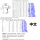 thumbnail image 4 of Dibujos animados de los Simpson serie de Anime de televisión 3D hombres de impresión mujeres Casual camiseta de verano gráficos Tees Topspangjing, 4 of 4