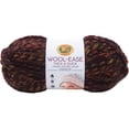 thumbnail image 1 of Lion Brand 640-622 Wool-Ease Fil Épais & Rapide, Récolte, 1 of 2