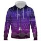 thumbnail image 1 of Sudadera con capucha y cremallera con estampado 3D de fórmula matemática para hombre y mujer, sudadera con capucha a la moda, estilo Harajuku, hip hop, ropa de calle, 1 of 6