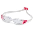 thumbnail image 3 of Aqua Sphere Goggles KAMELEON LADY, 3 of 6