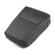 thumbnail image 1 of Motorcycle Cockpit Bag Storage Bag Fairing Bags Windshield Package For Bmw R1250rt R 1250 Rt 2021 2022 2023 -, 1 of 1